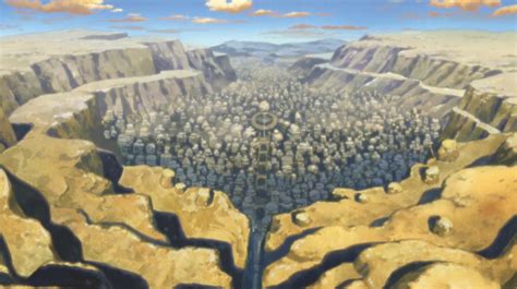 fire village naruto|wind village naruto.